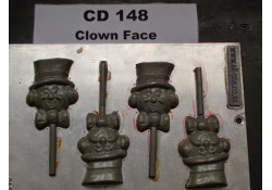 CD148